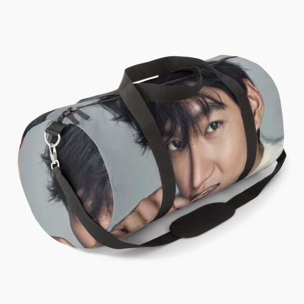 Item preview, lee min ho designed and sold by alzahra.