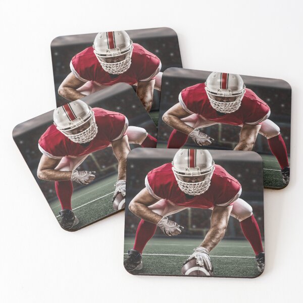 Item preview, The Man Ball Player designed and sold by fouzy.