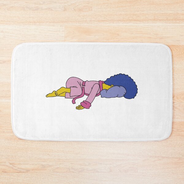 Item preview, Tired designed and sold by frangipanms.