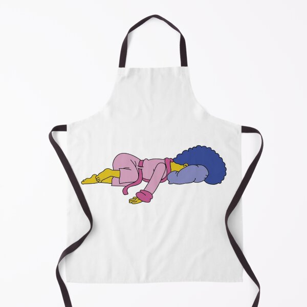 Item preview, Tired designed and sold by frangipanms.