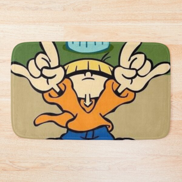 Item preview, Kids next door designed and sold by Mayuri Juyal.