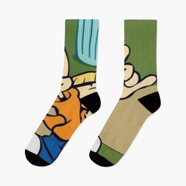 Item preview, Kids next door designed and sold by Mayuri Juyal.