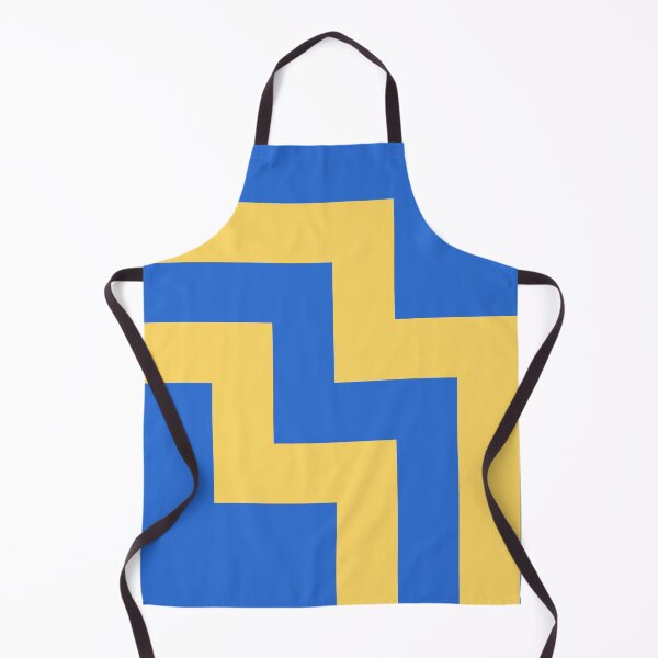 Item preview, Chevron 26403 designed and sold by boogeyman.