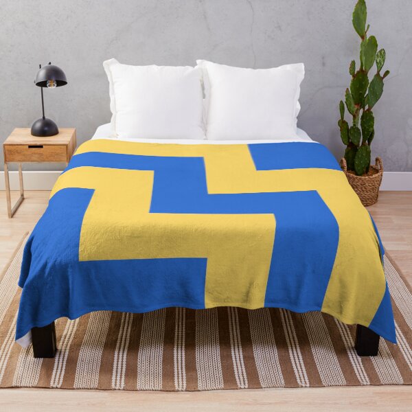 Item preview, Chevron 26403 designed and sold by boogeyman.