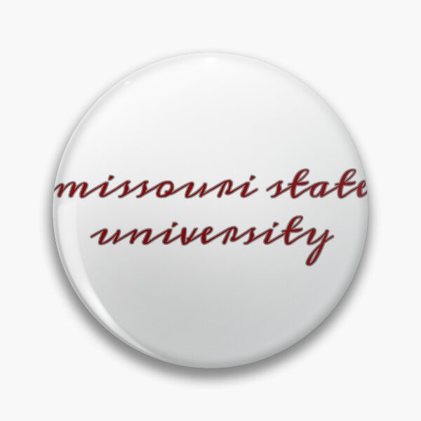 Item preview, missouri state university designed and sold by kendarue.