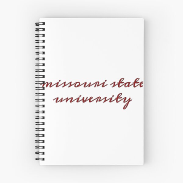 Item preview, missouri state university designed and sold by kendarue.
