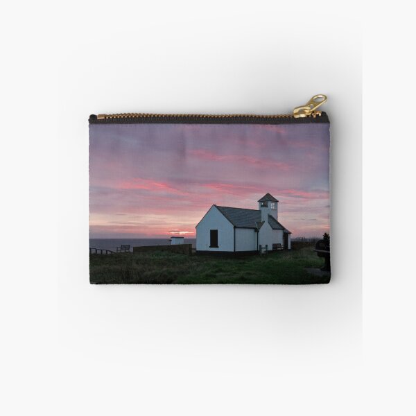 Item preview, Seaton Sluice Sunrise (2) designed and sold by Violaman.