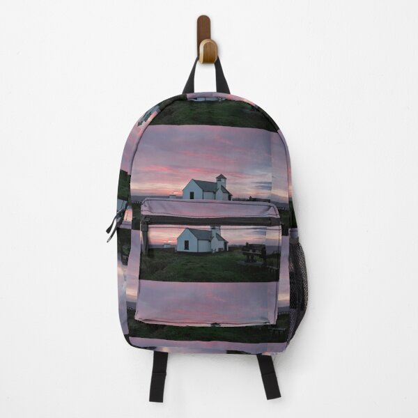 Item preview, Seaton Sluice Sunrise (2) designed and sold by Violaman.