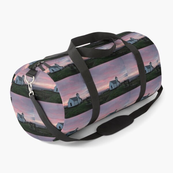 Item preview, Seaton Sluice Sunrise (2) designed and sold by Violaman.