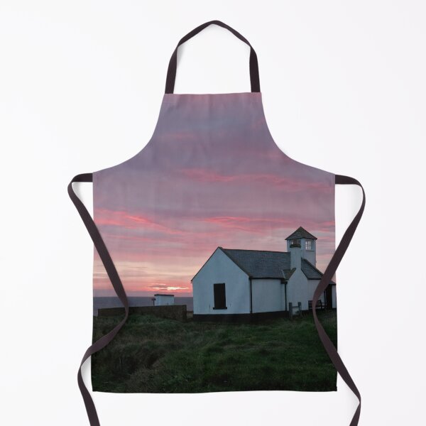 Item preview, Seaton Sluice Sunrise (2) designed and sold by Violaman.