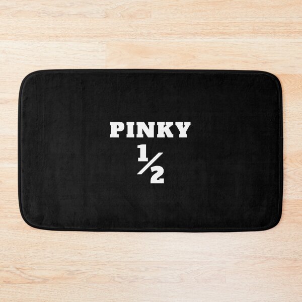 Item preview, Pinky designed and sold by yoshra.