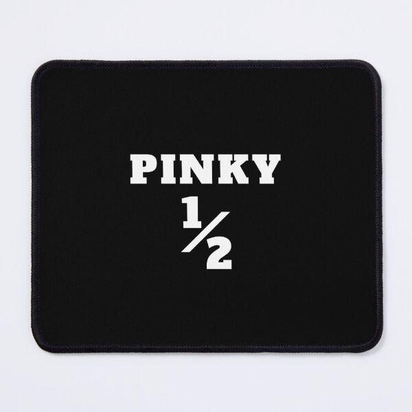 Item preview, Pinky designed and sold by yoshra.