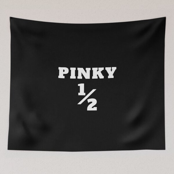 Item preview, Pinky designed and sold by yoshra.