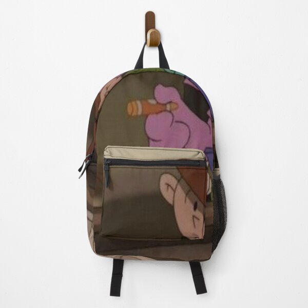Item preview, Kids next door designed and sold by Mayuri Juyal.