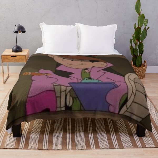 Item preview, Kids next door designed and sold by Mayuri Juyal.