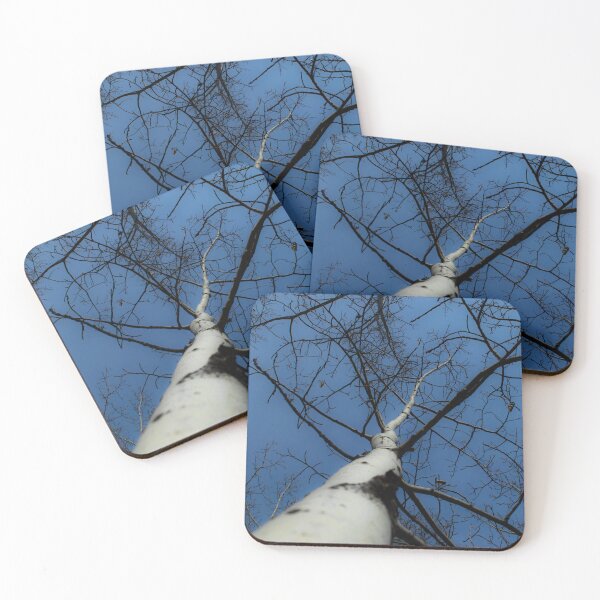 Item preview, Reaching for the clouds. designed and sold by CanadianWild418.