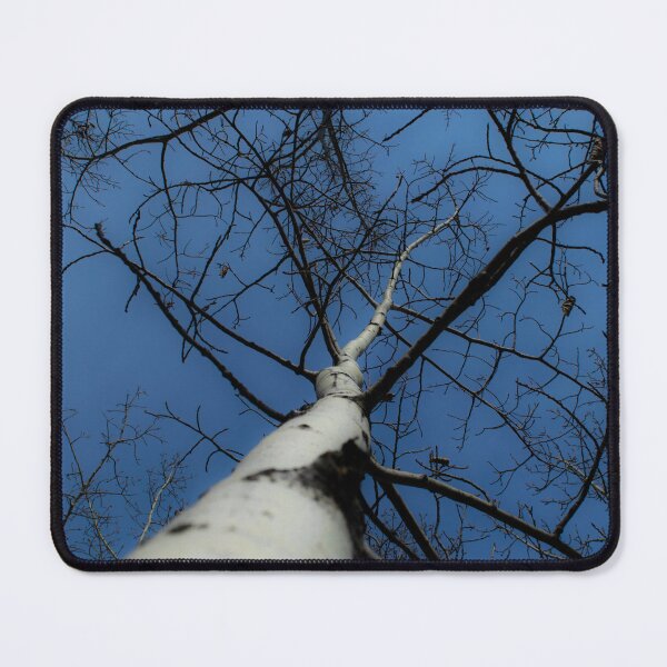 Item preview, Reaching for the clouds. designed and sold by CanadianWild418.