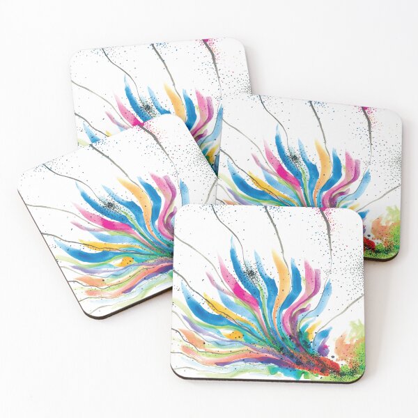 Item preview, AHCHOOO designed and sold by kreativnastudio.