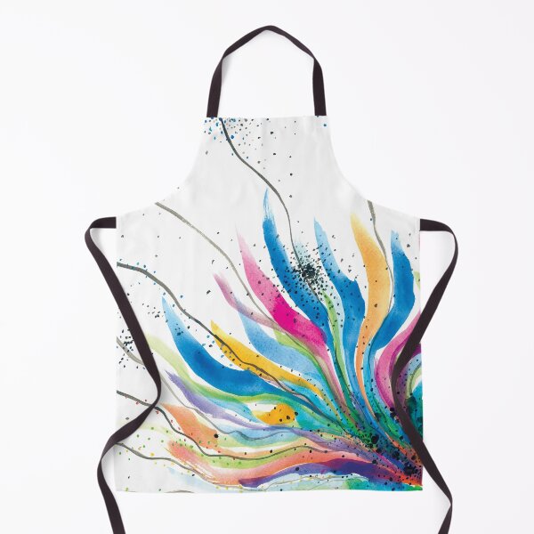 Item preview, AHCHOOO designed and sold by kreativnastudio.