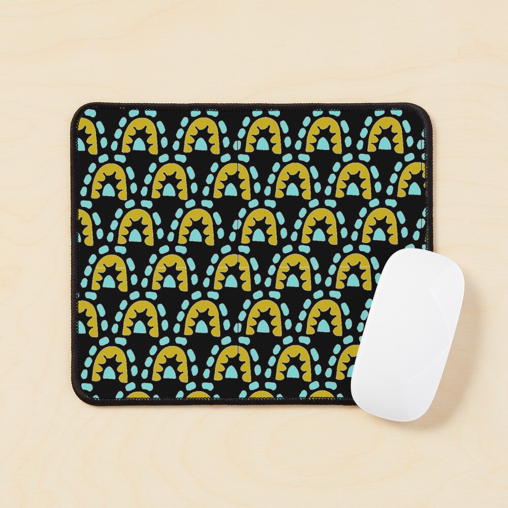 Item preview, Mouse Pad designed and sold by EveryThingTeam.
