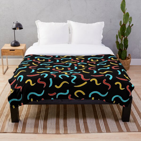 Item preview, Neo Geometric designed and sold by EveryThingTeam.