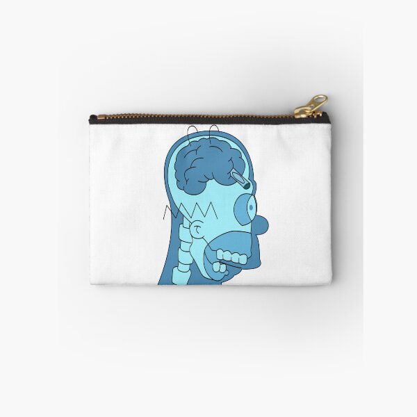 Item preview, X ray designed and sold by frangipanms.
