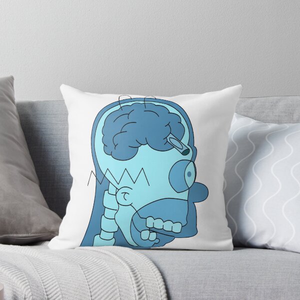 Item preview, X ray designed and sold by frangipanms.
