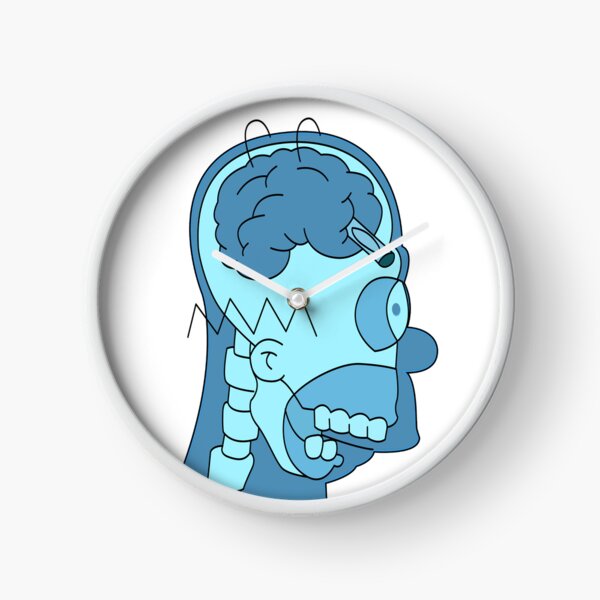 Item preview, X ray designed and sold by frangipanms.