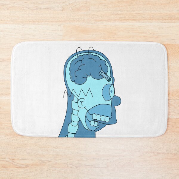Item preview, X ray designed and sold by frangipanms.