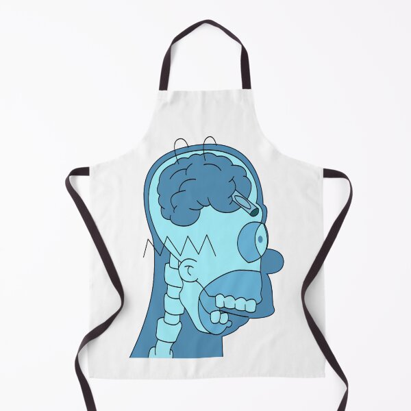 Item preview, X ray designed and sold by frangipanms.