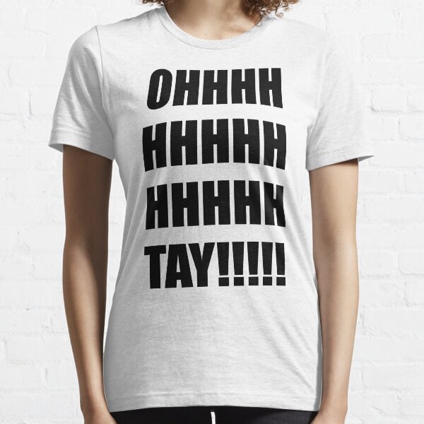 little rascals t shirts