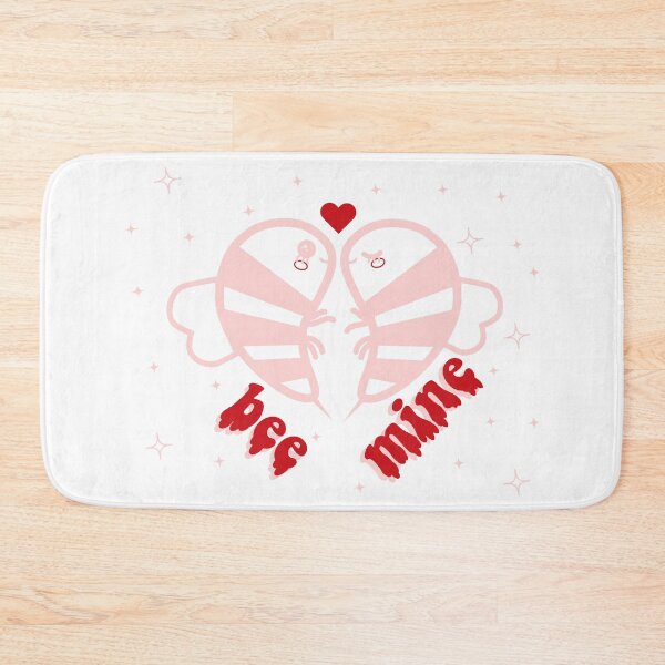 Item preview, Bee Mine designed and sold by racharanha.