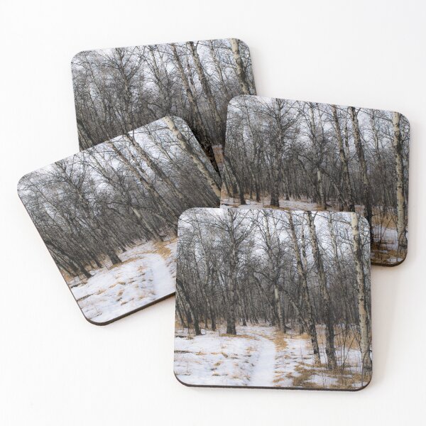 Item preview, Hiking the trail designed and sold by CanadianWild418.
