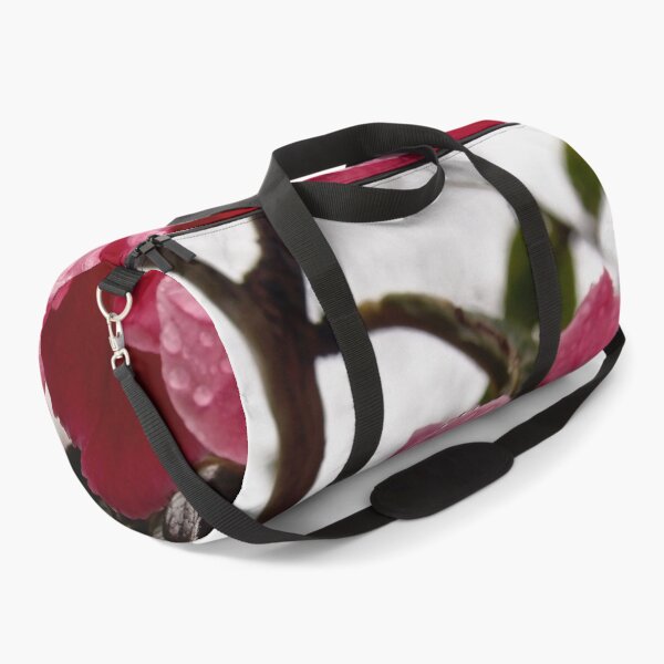 Item preview, Raindrop Rose designed and sold by Douglas E. Welch Design and Photography.