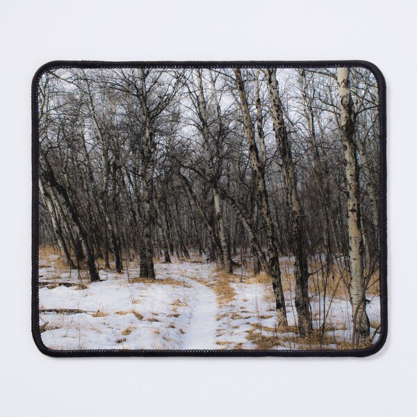 Item preview, Hiking the trail designed and sold by CanadianWild418.