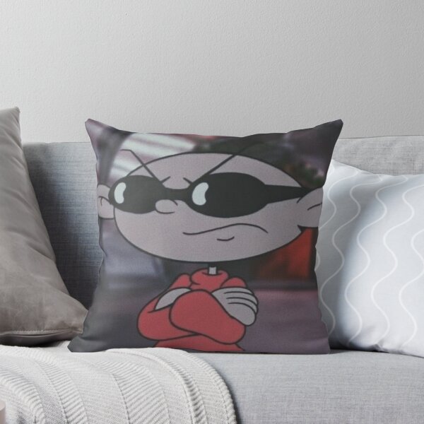 Item preview, Kids next door numbah 1 designed and sold by Mayuri Juyal.