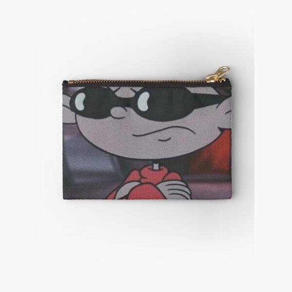 Item preview, Kids next door numbah 1 designed and sold by Mayuri Juyal.
