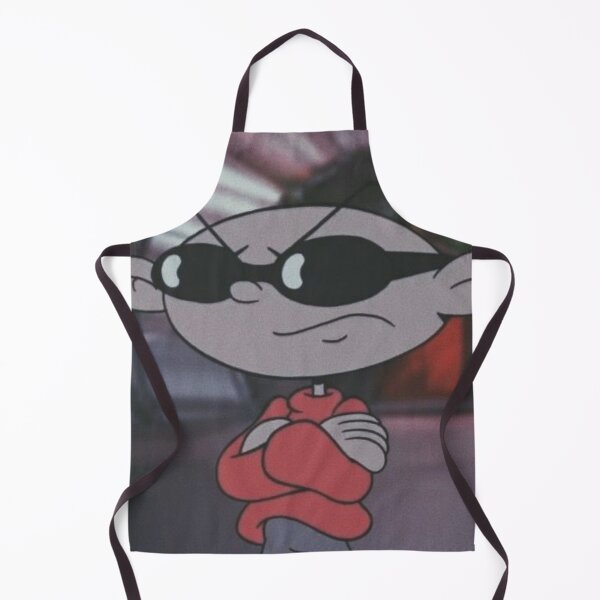 Item preview, Kids next door numbah 1 designed and sold by Mayuri Juyal.