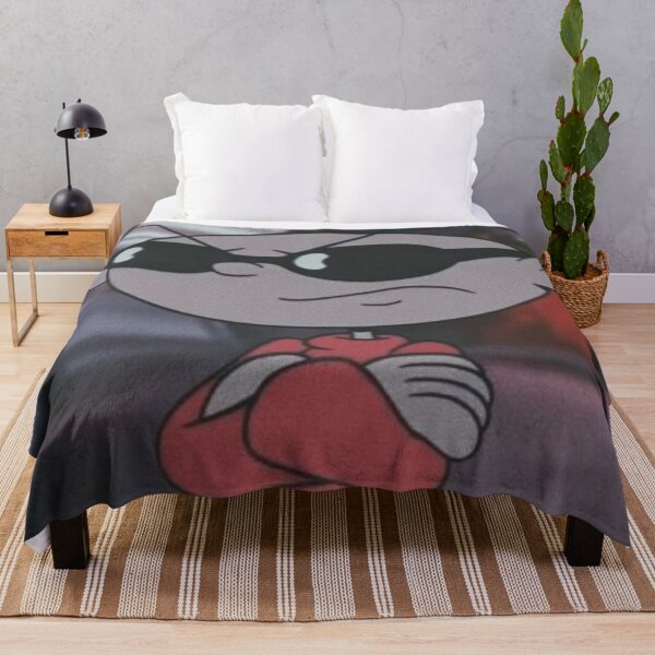 Item preview, Kids next door numbah 1 designed and sold by Mayuri Juyal.