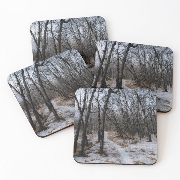Item preview, The trail designed and sold by CanadianWild418.
