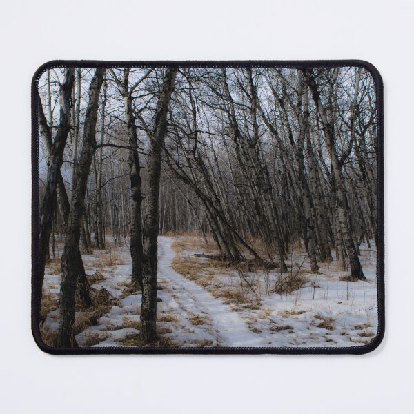 Item preview, The trail designed and sold by CanadianWild418.