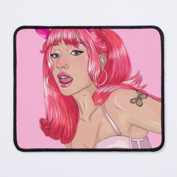 Item preview, PEACH PRC designed and sold by kingchloe.