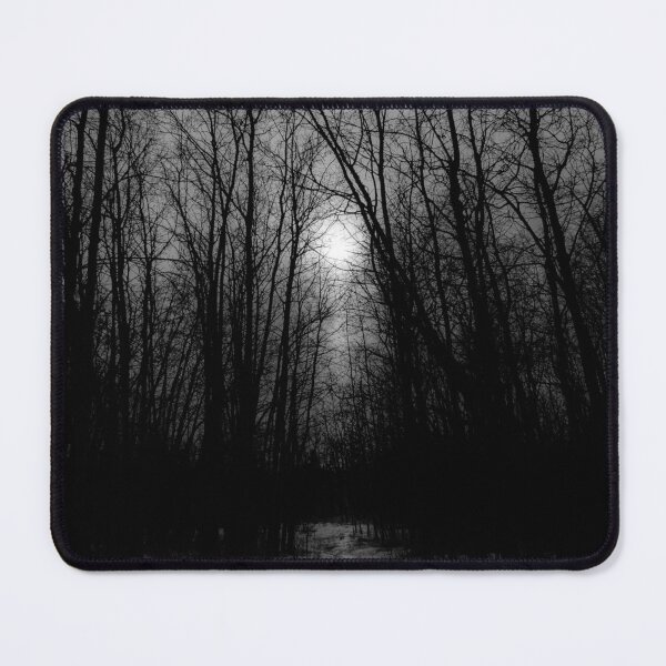 Item preview, Sun on a gloomy day designed and sold by CanadianWild418.