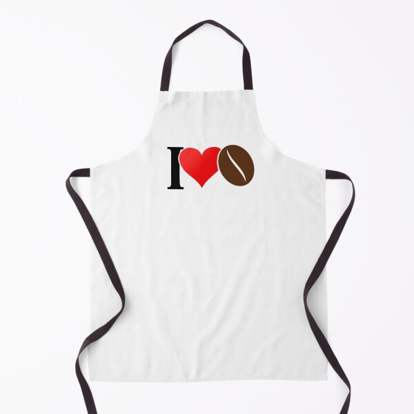 Item preview, ¡Amo el café! Me gusta el café ! designed and sold by RamboDesign.