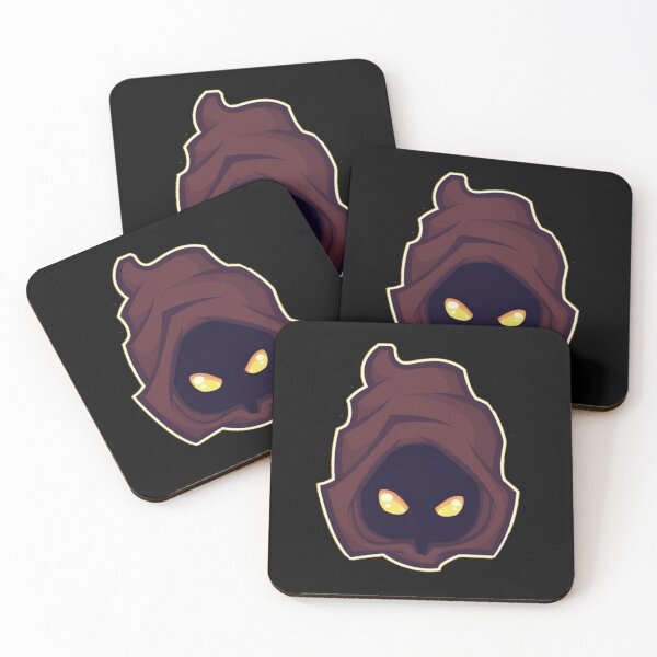 Item preview, Utini designed and sold by Harsh  Katariya.
