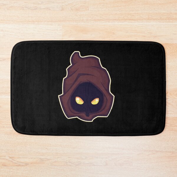 Item preview, Utini designed and sold by Harsh  Katariya.