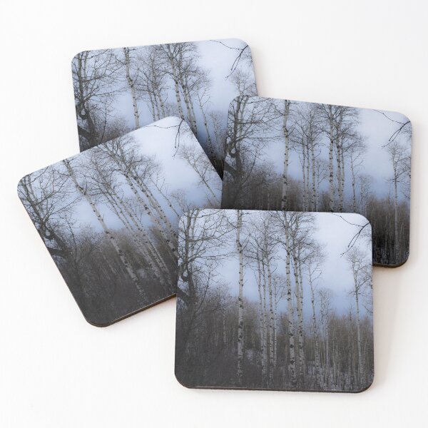 Item preview, A winters day. designed and sold by CanadianWild418.