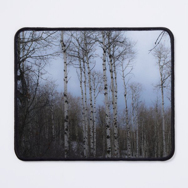 Item preview, A winters day. designed and sold by CanadianWild418.