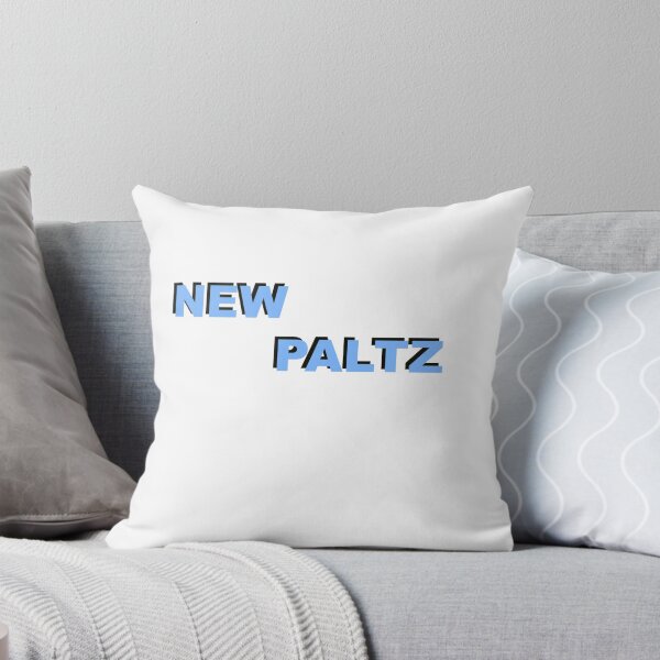 Item preview, NEW PALTZ designed and sold by KOTTNKANDY.