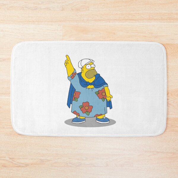 Item preview, Fat H designed and sold by frangipanms.